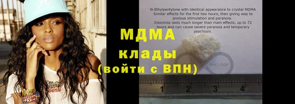 гидропоника Пестово