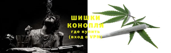 гидропоника Пестово