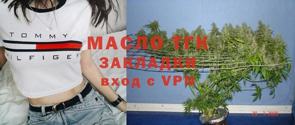 mix Пересвет