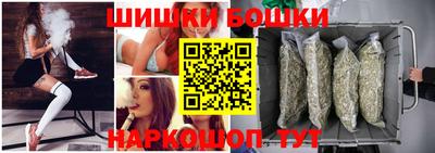 индика Ипатово