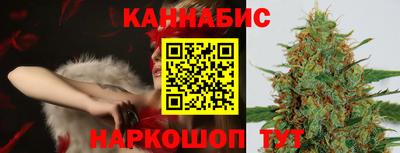 индика Ипатово