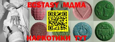 индика Ипатово