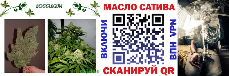 мега сайт  Луховицы  Дистиллят ТГК вейп 